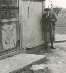 Władysław Paszkowski