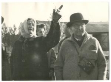 Choroszcz : inspekcja sanitarna