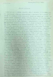 Życiorys Marii Byrdy