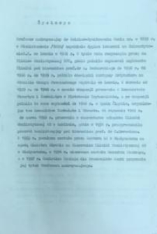 Życiorys Marii Seidler-Dymitrowskiej