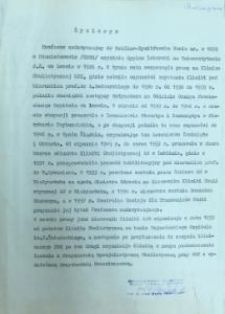 Życiorys Marii Seidler-Dymitrowskiej