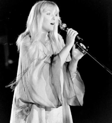 Maryla Rodowicz na XVII KFPP w Opolu