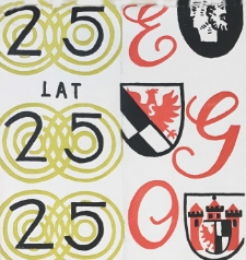 Konferencja aktywu kobiecego regionu EGO (Ełk-Gołdap-Olecko)