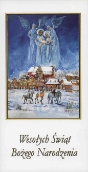 Betlejem Łomżyńskie