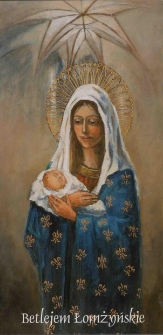 Betlejem Łomżyńskie