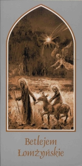 Betlejem Łomżyńskie