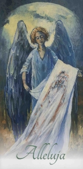Alleluja