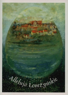 Alleluja Łomżyńskie