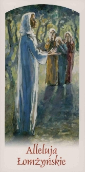 Alleluja Łomżyńskie