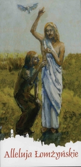 Alleluja Łomżyńskie
