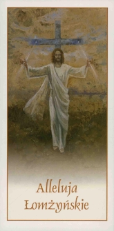 Alleluja Łomżyńskie