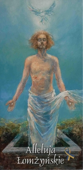 Alleluja Łomżyńskie