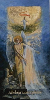 Alleluja Łomżyńskie