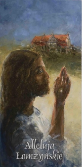 Alleluja Łomżyńskie