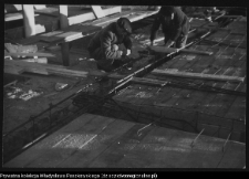 Supraśl, pobazyliański zesp&oacute;ł cerkiewno-klasztorny