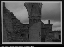 Supraśl, pobazyliański zespół cerkiewno-klasztorny