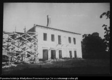 Supraśl, pobazyliański zesp&oacute;ł cerkiewno-klasztorny