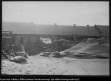 Supraśl, pobazyliański zespół cerkiewno-klasztorny