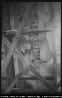 Supraśl, pobazyliański zesp&oacute;ł cerkiewno-klasztorny