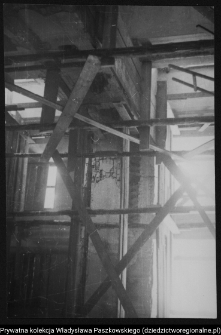 Supraśl, pobazyliański zesp&oacute;ł cerkiewno-klasztorny