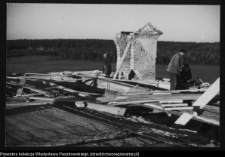 Supraśl, pobazyliański zespół cerkiewno-klasztorny