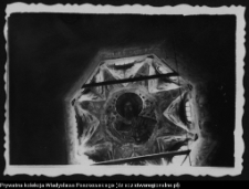 Supraśl, pobazyliański zesp&oacute;ł cerkiewno-klasztorny