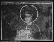 Supraśl, pobazyliański zesp&oacute;ł cerkiewno-klasztorny