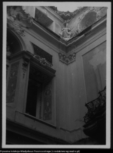 Supraśl, pobazyliański zesp&oacute;ł cerkiewno-klasztorny