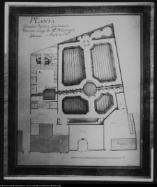 Białystok, klasztor Si&oacute;str Miłosierdzia (szarytek)