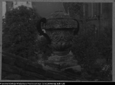 Białystok, klasztor Si&oacute;str Miłosierdzia (szarytek)