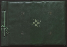 Kronika 9 BDH - Ob&oacute;z 9 BDH Gołdap 1965