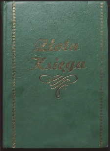 Kronika 9 BDH - Magiel Dziej&oacute;w 97 - 98