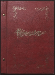 Kronika 9 BDH - 6 BDH (2003 - 2006)