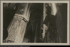 Supraśl, pobazyliański zesp&oacute;ł cerkiewno-klasztorny