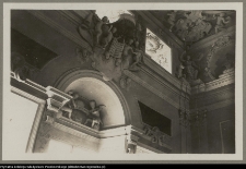 Supraśl, pobazyliański zespół cerkiewno-klasztorny