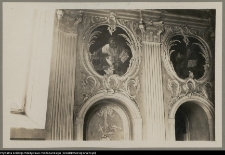 Supraśl, pobazyliański zesp&oacute;ł cerkiewno-klasztorny