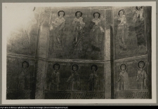 Supraśl, pobazyliański zesp&oacute;ł cerkiewno-klasztorny