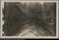 Supraśl, pobazyliański zesp&oacute;ł cerkiewno-klasztorny