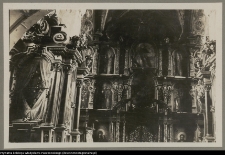 Supraśl, pobazyliański zespół cerkiewno-klasztorny