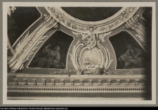 Supraśl, pobazyliański zesp&oacute;ł cerkiewno-klasztorny