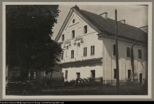 Supraśl, pobazyliański zesp&oacute;ł cerkiewno-klasztorny