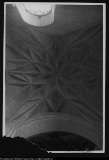 Łomża, katedra p.w. św. Michała Archanioła