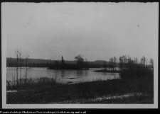 Dobrzyniewo Kościelne