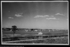 Dobrzyniewo Kościelne