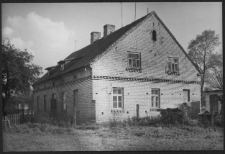 Suwałki, zabudowa miejska