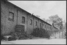 Suwałki, zabudowa miejska