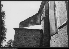 Wąsosz, kości&oacute;ł p. w. Przemienienia Pańskiego