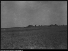 Wojew&oacute;dztwo białostockie, wiatraki