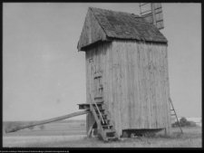 Wojew&oacute;dztwo białostockie, wiatraki