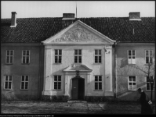 Tarnów-Dębno, Ogólnopolska Konferencja Konserwatorska